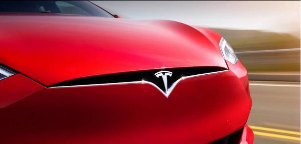 特斯拉告别“一枝独秀”，多款国产电动车销量正在后来居上！