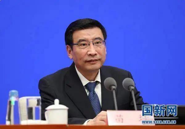 苗圩谈汽车供应链：城里的人想出去，城外的人想进来