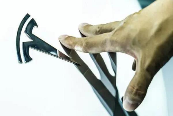 黑客入侵15万台摄像头，特斯拉供应商视频信息泄露