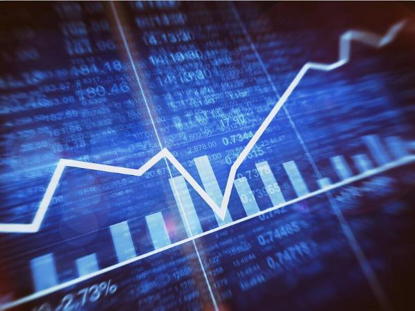 解读全球车企2020财报：丰田依然最赚钱，雷诺为何最败家？