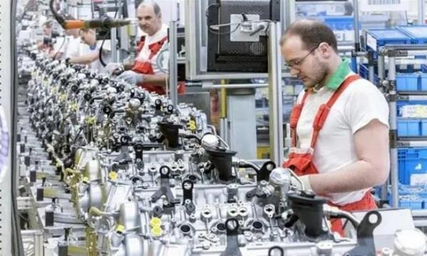 奥迪之后，大众品牌也将停止研发新内燃机！