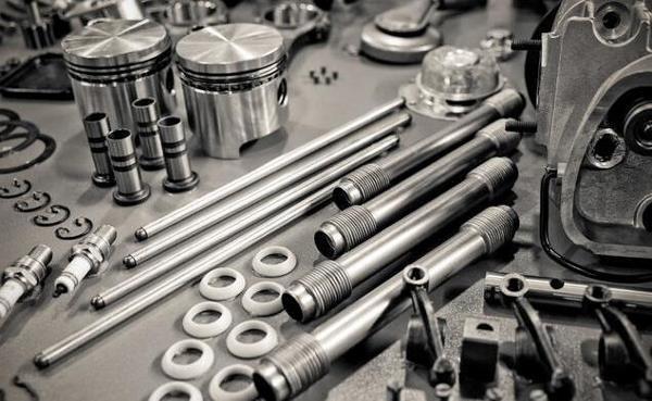 项目快报：河南新乡“50项”获批项目