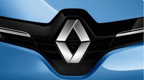 雷诺集团调整中国组织架构！