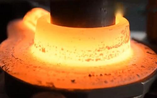 翘首以待！2021锻造自动化盛会日程全新发布