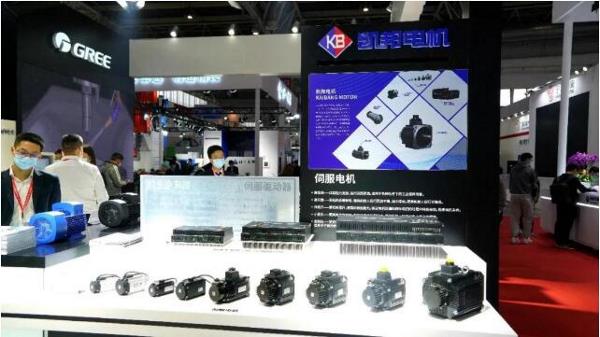 格力机床开卖了，你怎么看？