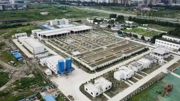 西门子新一代过程控制系统全球首个应用落地中国