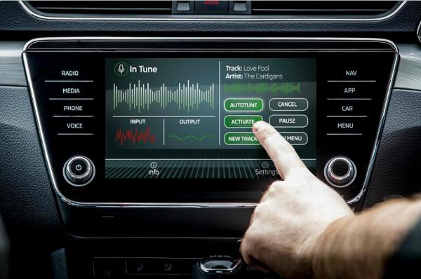 车圈愚人节“假新闻”大赏：大众差点“玩过火”