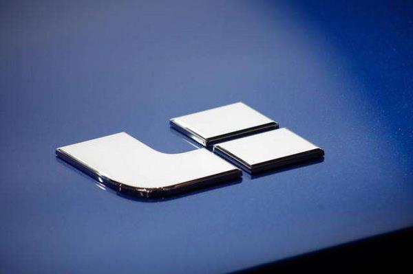 理想汽车注资减少近3亿，3名董事、18位股东宣布退出！