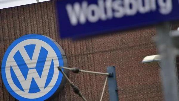 大众败诉！将以折扣价回购“排放门”柴油车