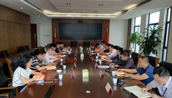 重庆零部件产业有大动作！