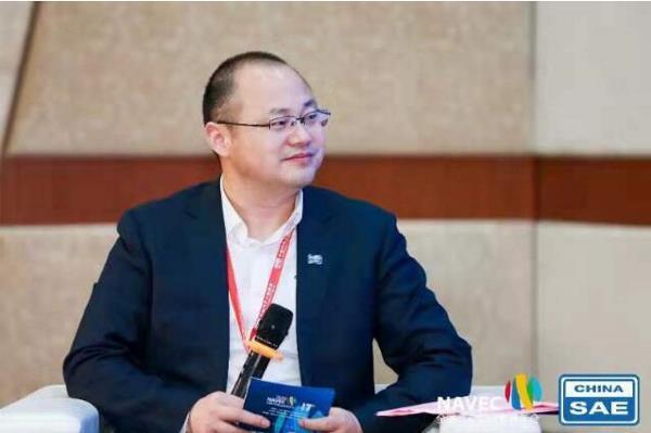 相关专业调整过半，汽车技能人才培养迎来大变化！