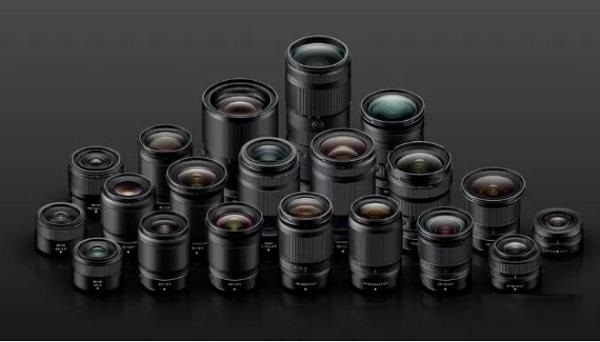 一年亏20亿元！突然，相机巨头宣布：结束日本生产