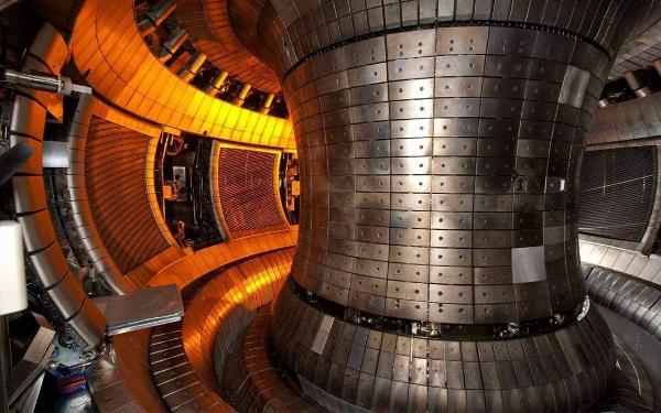 国机重装3项重大产品研制取得新突破！