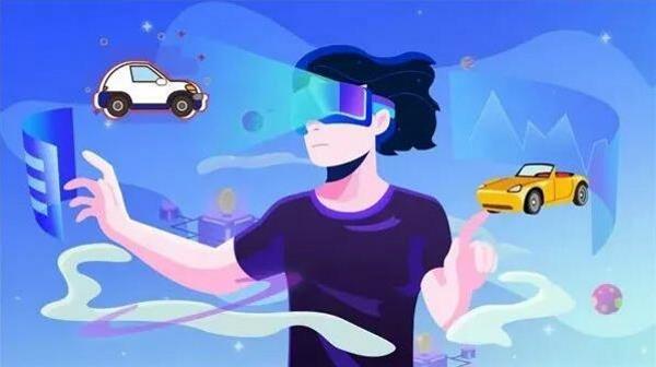 3D打印魅力有多大？主流车企纷纷“拥其入怀”