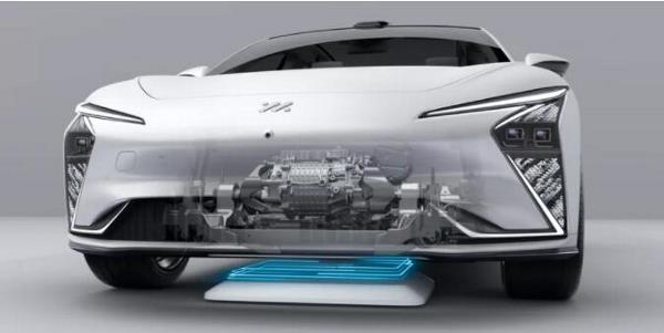 上汽、吉利、江淮、奇瑞、蔚来等73家企业成立新联盟！