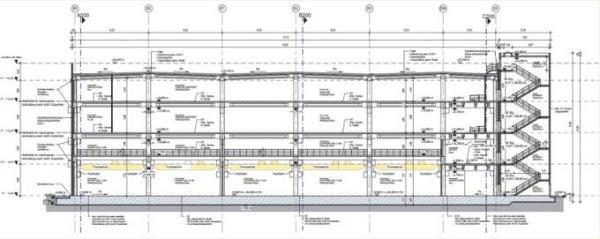 特斯拉柏林工厂最新文件曝光4680电池生产流程
