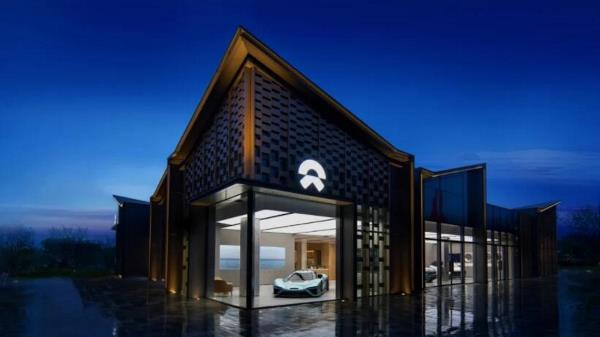 工信部：有序放开汽车代工，遏制盲目投资和重复建设