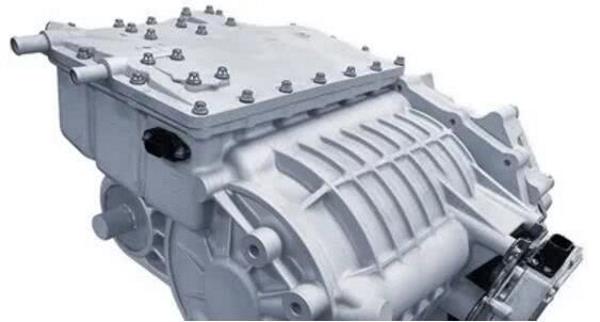 日本电产新建电动车马达研发基地！