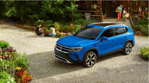 大众与宝马被欧盟罚款10亿美元！