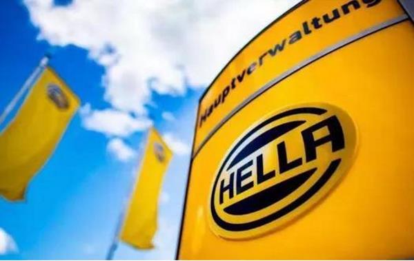 克诺尔、佛吉亚有意收购，德国或将诞生零部件新巨头！