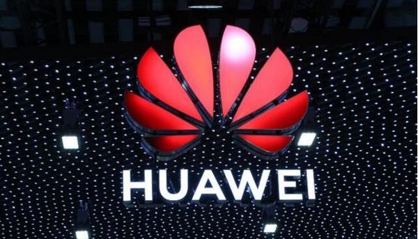 华为公布多项汽车专利