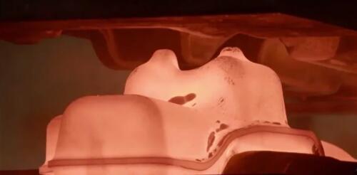 2021年（第11次）亚洲锻造联盟会长会议纪要