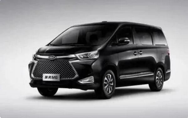 江淮在蒙城设新生产基地！