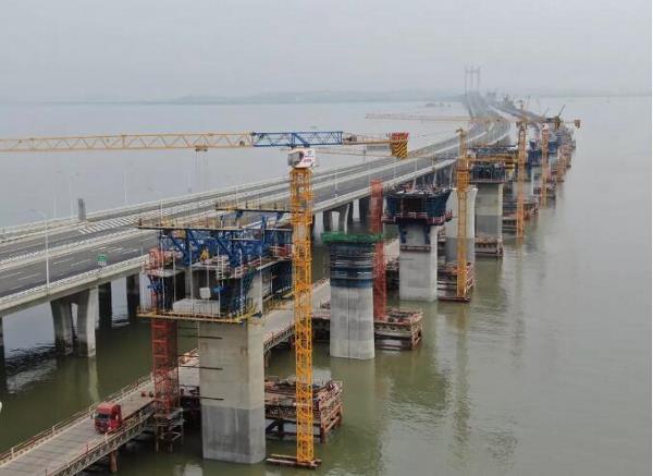 鞍钢中厚板，交卷！