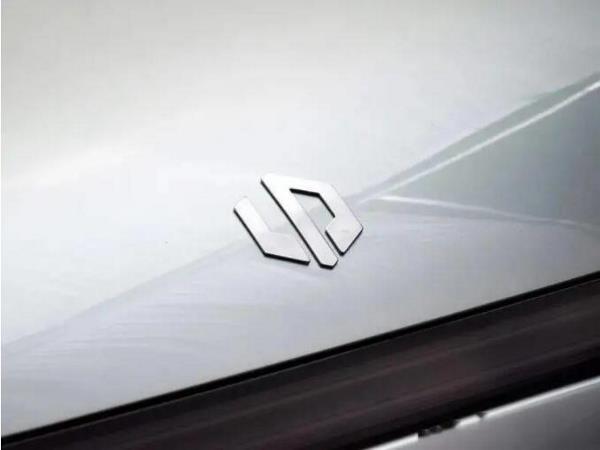 投资2亿！零跑汽车新设新能源汽车零部件技术公司