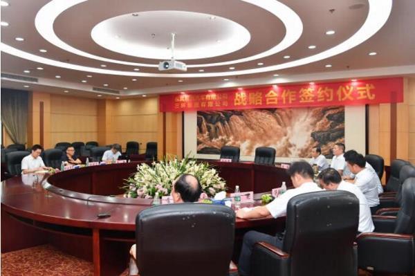 东风柳汽、三环车桥、三环锻造、襄阳轴承！