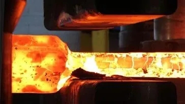 2020年中国锻造行业存在问题及发展前景预测分析