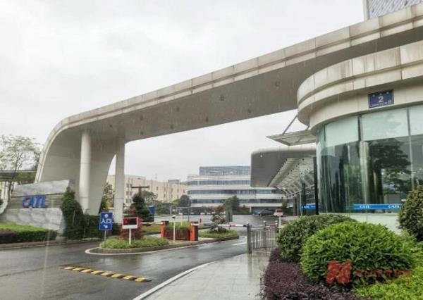 宁德时代定向增发募资582亿！