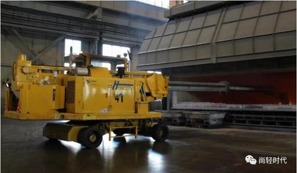 海德鲁又出售一家铝管工厂！