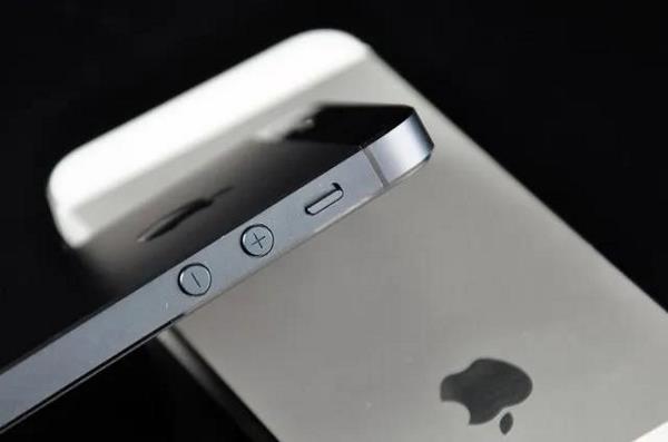 iPhone金属外壳供应商被收购！