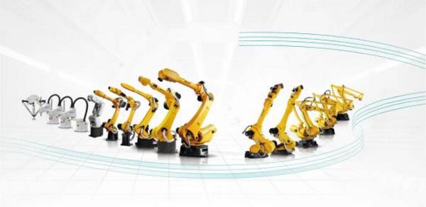 埃斯顿大湾区总部落户顺德