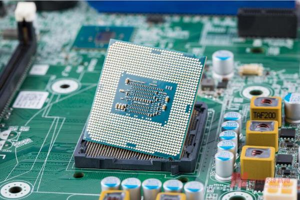 马来西亚芯片工厂关闭，影响如何？