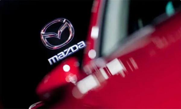 不是合并是收购！南北马自达终于尘埃落定