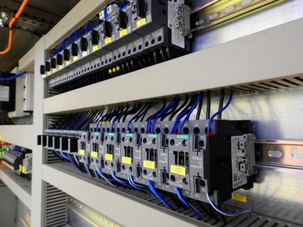 现代汽车合作研发新方法，保护自动驾驶汽车等不受攻击影响