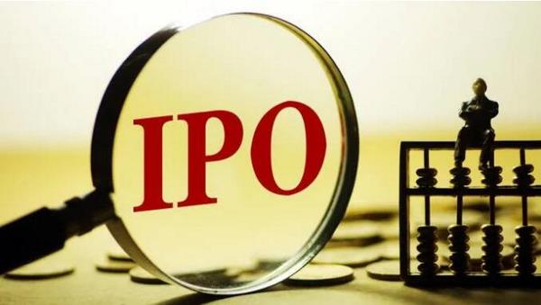 又一冲压零部件企业蓄力前行，拟IPO主板上市！