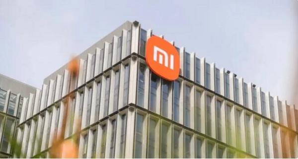 刚刚，小米5亿元买下一家自动驾驶公司！