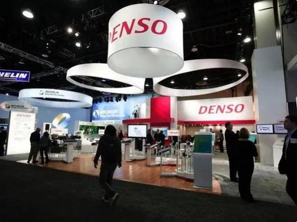 又一家日本零部件巨头陷入召回丑闻！