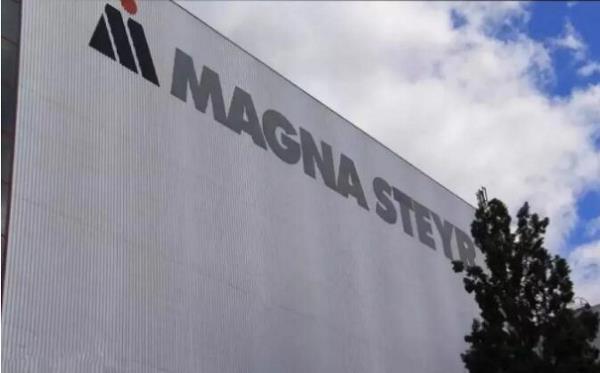 汽车零部件巨头以现金245.8亿收购竞争对手