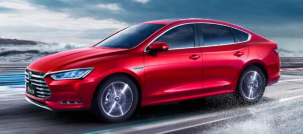 完成备案！年产 40 万辆整车及配套零件