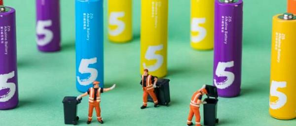 宁德时代起诉中航锂电专利侵权引发热议