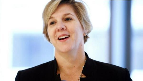 特斯拉董事长抛售超过2,200万美元股票！