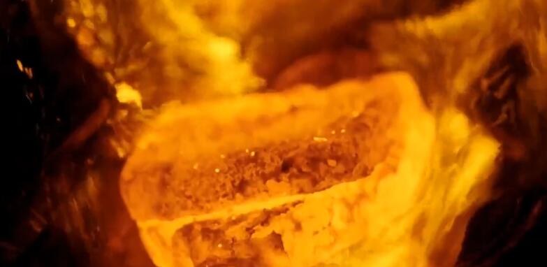 探秘国内首批汽车零部件中外合资企业的一流工厂