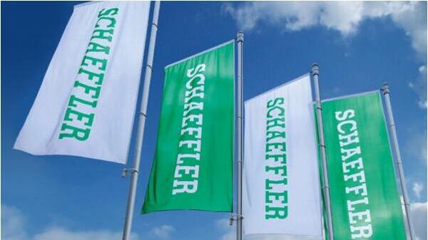 舍弗勒将裁员4,400人，关闭或出售三家德国工厂！