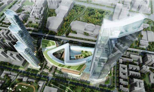 恒隆汽车1000 万元成立汽车零部件公司