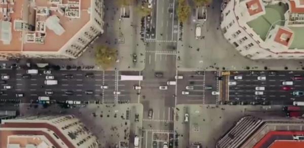 西门子推出自动驾驶数字孪生初创公司