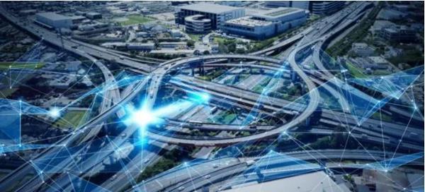 国汽智图正式成立，定位Tier1.5！